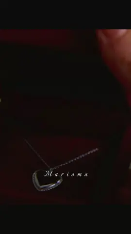 #والا وانا معاك#فضل_شاكر #culpatuya 