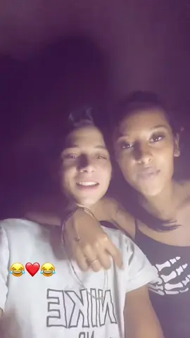 #😂😂😂❤️❤️ @Bucsa Lucian #teiubesc❤️