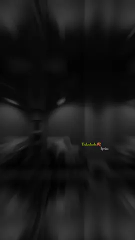 #somalilyrics🌺😕💎 #somalilyrics🌺😕💎jawi_bila🌊❤️🌴 #tukulushlyrics🍂 #jawi_bila🌊❤️🌴somalilyrics🌺😕💎 #jawi_bila🌊❤️🌴 