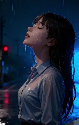 #xuhuong #tamtrang #stt_buồn_tâm_trạng 