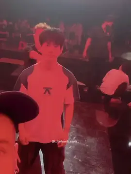 ơ kìa, sao lại dth dữ z chời #jaysonlei #anhtraisayhi #xuhuong 