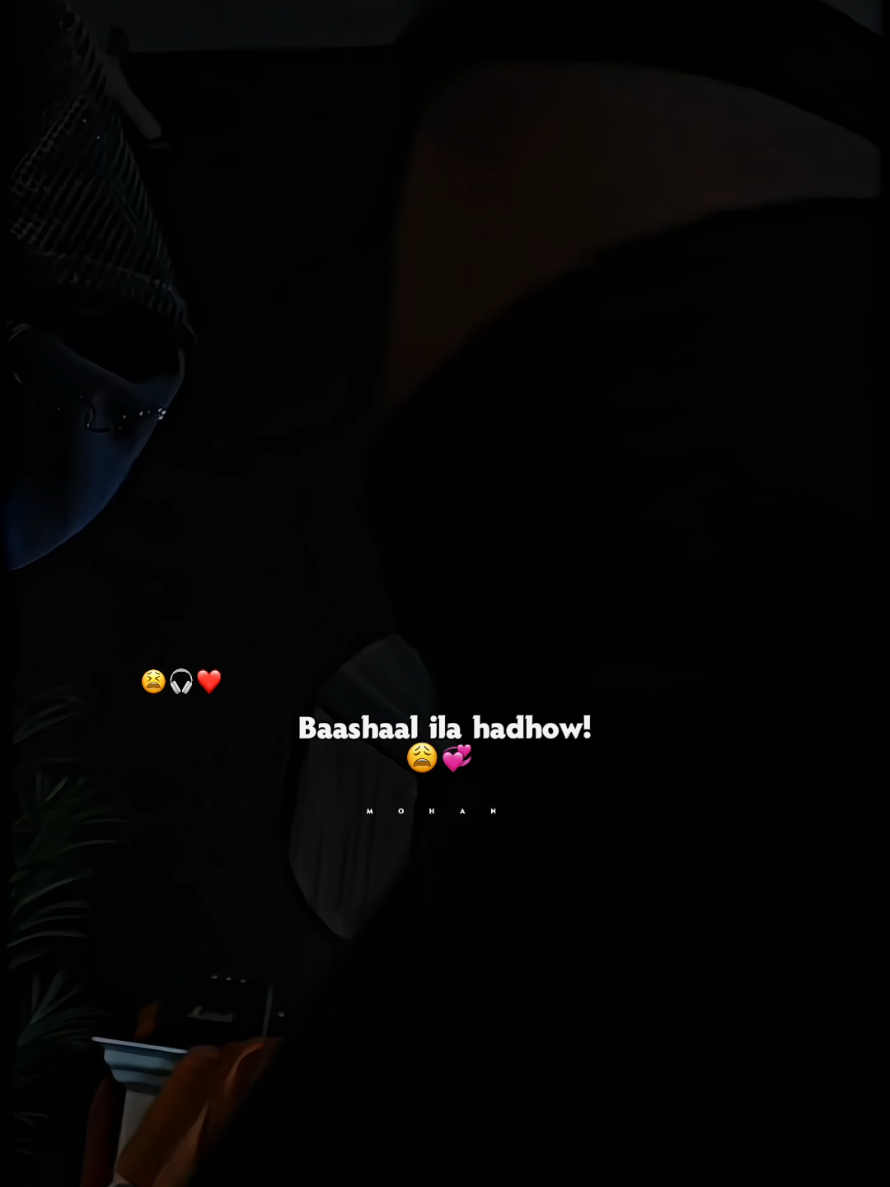 14:00 | Gacan teyda ku jiraan Black & white 🌚🐻‍❄️🙌🏼 @Sharma Boy #somalilyrics🌺😕💎 #fypシ゚ #somalimusic #viralvideos #viewsproblem💔😔 