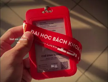 Up trước rồi khóc vì giải tích sau=)))#hust #seee#viral 