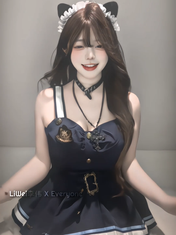 😫 #douyin抖音 #chinesegirl #xiaomao #fyp 
