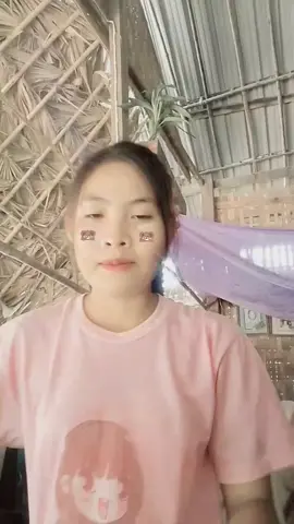 #သူငယ်ချင်းမို့မချစ်ရဘူးတဲ့လား😍🥰