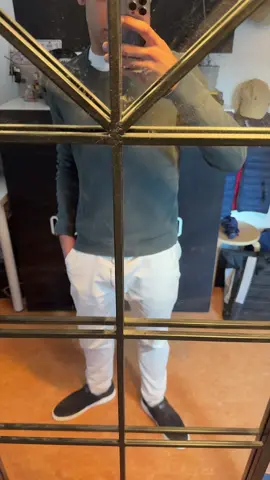 #styleinspo #astetic #stockholmstyle #Lifestyle #grish 