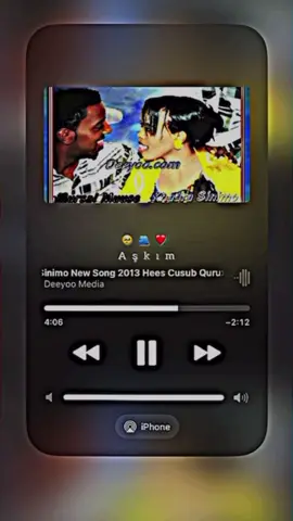 Waa jacayl Dhaba heestu#viral #Xulka_Heesaha #azkim #fyp 