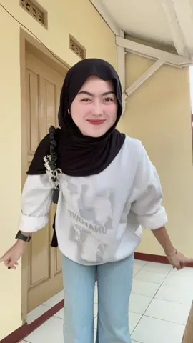 #fyp #soundviral #centil #outfit #myoutfit 