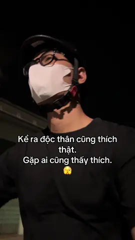 #xh #vui 