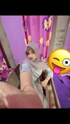 #jraa #fypシ゚viral 