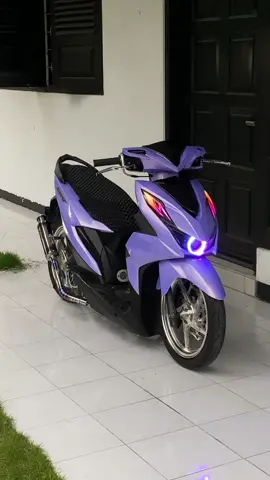 tiap malam kutidur sendirian🥶 #fyp #beatdeluxe #beatdeluxe2020 #beatdeluxemodifikasi #4u 