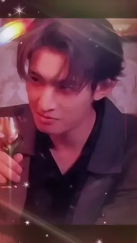 爆イケ向井さん🙂‍↕️#SnowMan #向井康二 #kojimukai #康二担に届け 