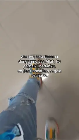 Perjanjian dgn Tuhanku 🤏🤲🙏 #malang #malanghits #kediri #kediri24jam #batu 