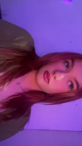 🙆🏼‍♀️ #fyp  