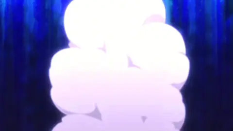 1 char tóc vàng xin hơn Kannawa?#anime#animeedit#quocwiet#kannawaazusa#xh