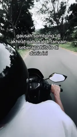 #masukberandafyp #yogyakartacity #viral 