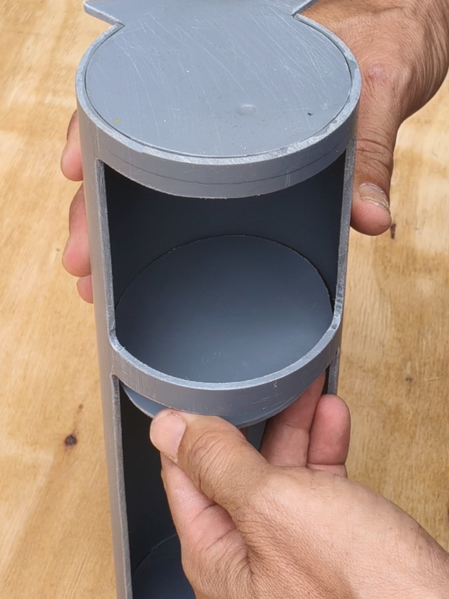 Sáng tạo hộp công cụ kiểu mới nhất 