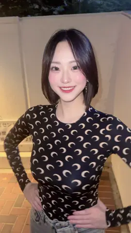 #おすすめ 