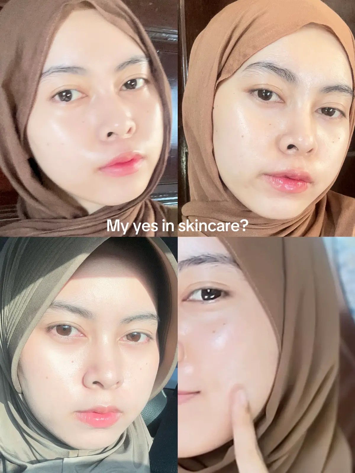 #skincare #skincareroutine #skincaretips #skincareviral #skincareproducts 