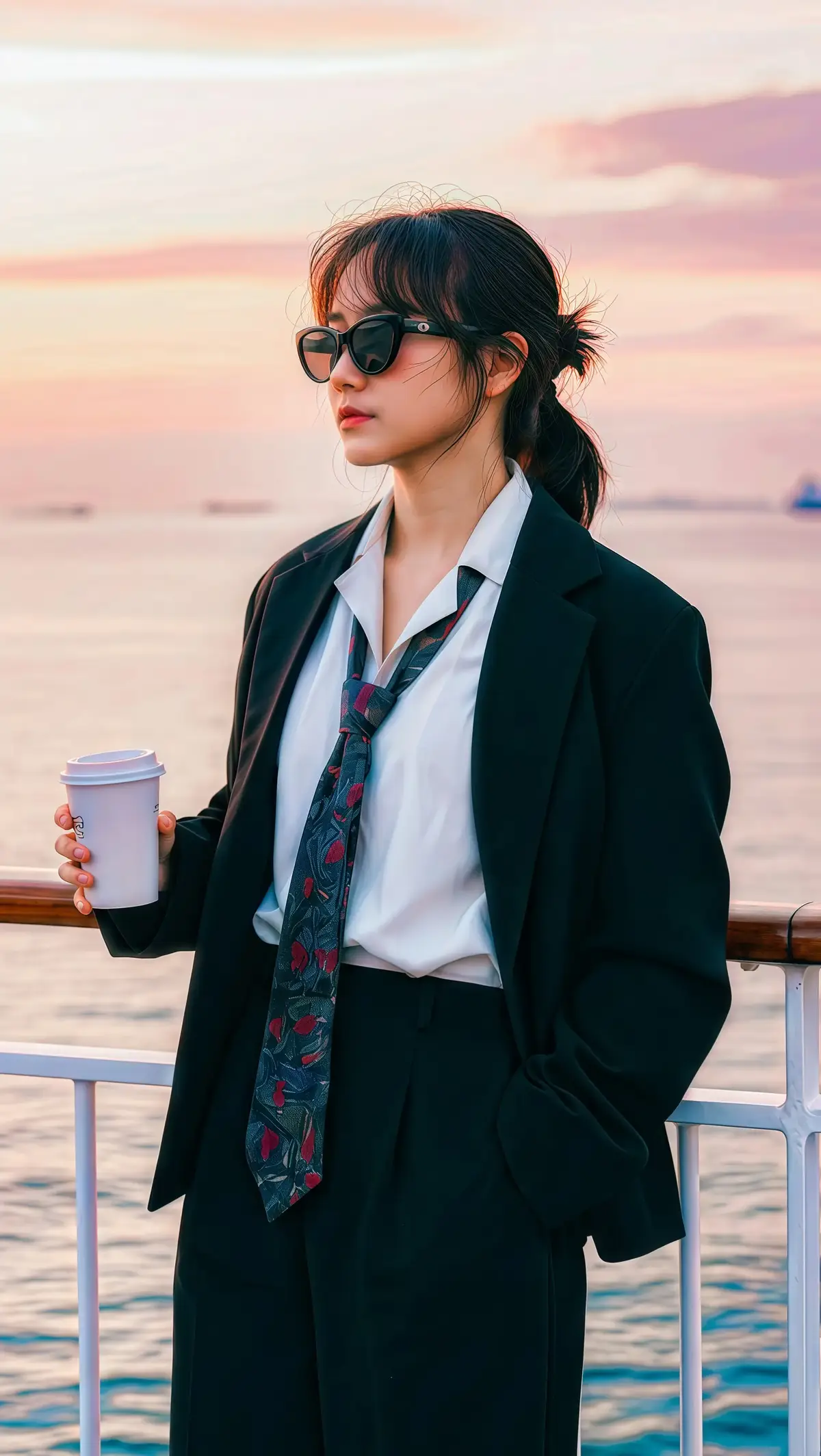 #mentahan #freyajkt48 #jkt48 #fyp #fyppppppppppppppppppppppp 