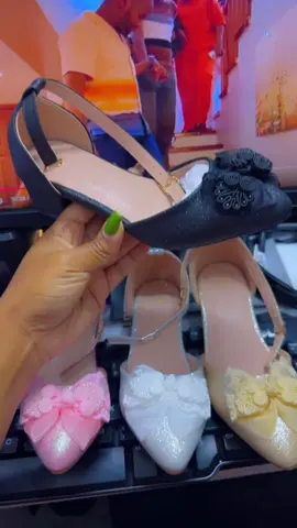 Quality and unique kids shoes available in sizes 28-35@2500 📍Digital shopping mall,along Moi Avenue opposite sasa mall,1st floor shop M33 ☎️0711976276 to order,we deliver countrywide #flowergirlsshoes #girlsshoes #kidsheels #kenyanweddings #kidsweddingshoes