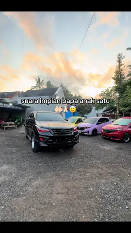 Ready Lepas Kuncu 1day 800k #rentalcumijogja #cumidarat #2kdfortuner #fyp #firaltiktok🔥🔥🔥✌️ 