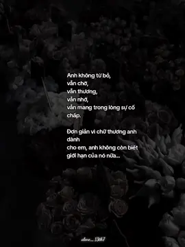 #alone_13th7 #fbtxuhuong 