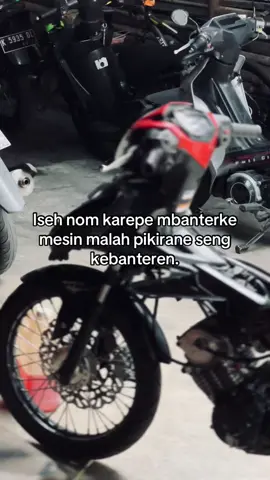 kemut” #mxprostreet #fypシ #kudus #mxsoloraya #masukberandafyp 