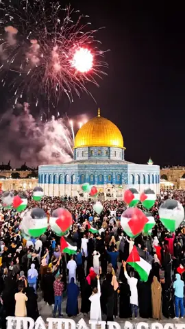 free Palestine Gaza ❤️❤️#foryoupage #fypシ゚viral #freepalestine🇵🇸❤️ #palestine🇵🇸 #unfrezzmyaccount 