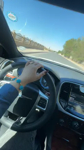 #sana #barzani #karkuk #hamaki #xoshnaw 