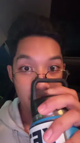 #crystals #dalmatianjasper 