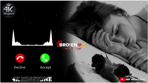 Sad Emotional World Asthetic Music Ringtone phone ringtone mobile ringtones call ringtone  #popularringtones #trendingringtones #sadmusictone  #grow #4kringtone 