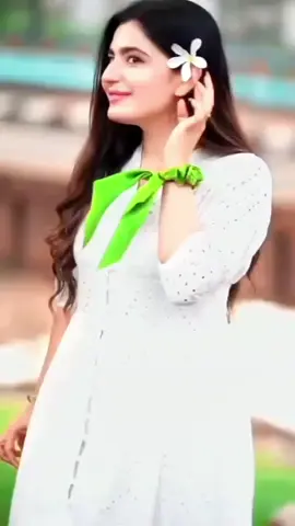 Aliza Khan#$#$#$#$#$#$#aliza khan#$#$#$#$#Aliza Khan$#Alisa 606