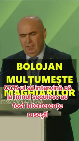 #germany #foryou #fouryou #fyp #tiktok 