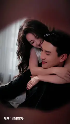 maaf gugup#liuxiaoxu #guoyuxin #fyp 