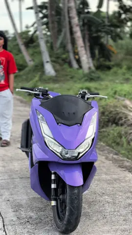 #pcx160ล้อ17แต่งสวย #pcxproper #pcxmodifikasi #fyp:® #pcxmodifikasi