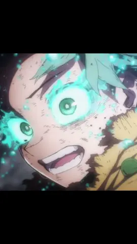 Bakugou came in CLUTCH fr 😭😭#bnha #mhaseason8 #bokunoheroacademia #bakugou #fyp 