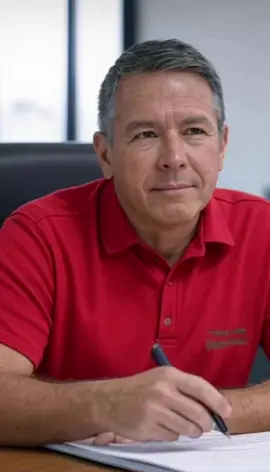 #CapCut 