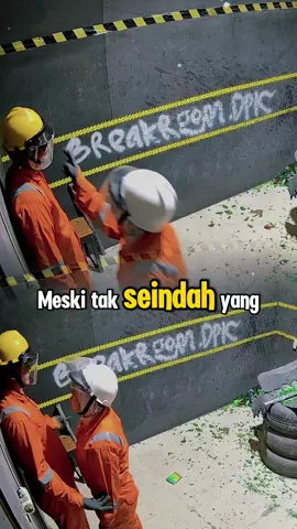 Meski tak seindah yang kau mau. Namun aku mencintaimu #breakroomdepok #breakroom #rageroom #MentalHealth #couple  @Breakroom Depok Shop @Nrllrrrr 