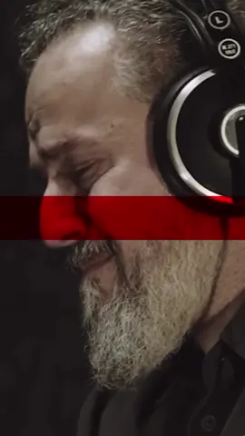 #باسم_الكربلائي_رادود_ما_له_مثيل #CapCut #هاشتاقات_تيك_توك_العرب❤️❤️❤️ #الشعب_الصيني_ماله_حل😂😂😂 