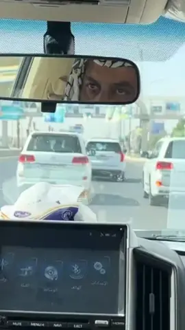 استقبال  جثمان الشيخ  عبدالله  ال كاضم ال علي  السعيدي في محافظة النجف الاشرف 