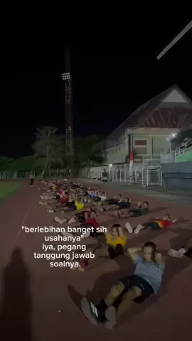 #fyp #binjaskodim1304gtlo #tanggungjawabanaklelaki 