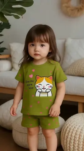 #FashionAnak #bajuanak 