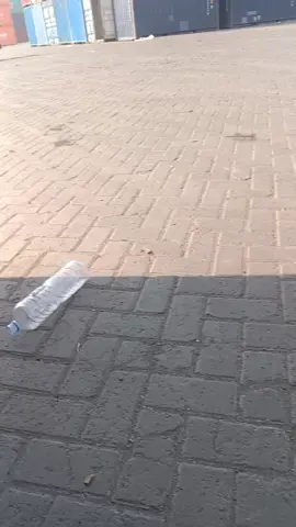 Nyeret kabel Noto botol candu karaoke bolo...