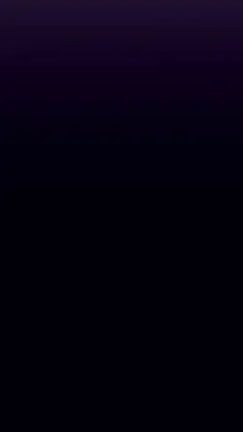 seruu bgtt🤩🥳 #ultahrassel #ultahmasreza #4u #magelang24jamfyp #fyp 