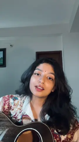 Long distance love (short cover) Ankan x Afrin ll Shuvendu @Coke Studio Bangla  . . . . . . . . . . . #longdistancelove #fyppppppppppppppppppppppp #bangladesh🇧🇩 #cokestudio #fyp