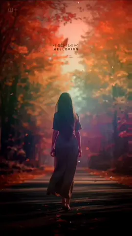 #이 계절이 너라서