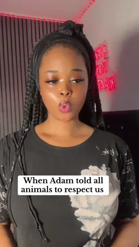 🤔🤔🤔.. #fypシ゚ #tiktoknigeria #foryoupage #viralcontent #barbieriabackup 