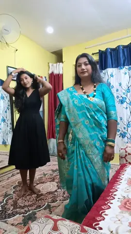 Trending ?  #fyp #newari #dance #trending #nepali @Boss_⚡ 