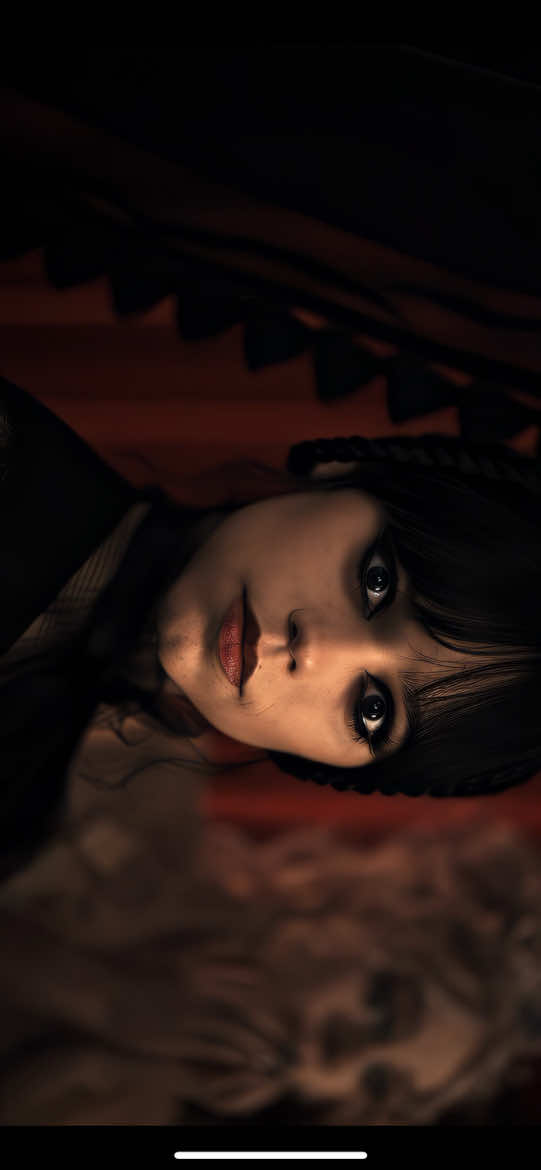 😍🔥 #wednesday #wednesdayedit #wednesdayaddams #jennaortegaedit #netflixseries 